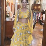 Prachi Tehlan Instagram - And here it’s dedicated to the new song of my fav @ap.dhillxn SUMMER HIGH ! Being high…… 🤪❤️ MUAH : @microblading_bysim Wearing : @sarashiva9 #actor #love #model #actorslife #movies #bollywood #instagram #cinema #acting #instagood #photography #artist #fashion #beautiful #photooftheday #cute #PrachiTehlan #ootd #editorialshoots #theretoinspire #trending #creation #style #prachitehlan #summerhigh #trendingreels New York City, N.Y.