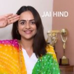 Prachi Tehlan Instagram - See you America 🇺🇸 Thank you @bharat_goradia for having me over again and finally making this happen! You are the best promoter of Indian cinema in America 🤗 I’m super excited to finally be a part of the Independence Day parade and celebrate this big day with all of you ❤️ #actor #love #model #actorslife #movies #bollywood #instagram #cinema #acting #instagood #photography #artist #fashion #beautiful #photooftheday #cute #PrachiTehlan #ootd #editorialshoots #theretoinspire #trending #creation #style #prachitehlan Delhi, India