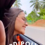 Prachi Tehlan Instagram - Kerala !!!!!! #actor #love #model #actorslife #movies #bollywood #instagram #cinema #instagood #photography #artist #fashion #beautiful #photooftheday #cute #trending #style #prachitehlan #reeloftheday #theretoinspire #motivator #reelsofinstagram #trendingreels