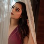 Prachi Tehlan Instagram - Being in love with yourself 🔥 CLICKED BY: @nova_photography___ STYLED BY: @mua_alisha_official MUAH: @mua_alisha_official DOP: @cinematographer_jibin_dev RETOUCH: @reenusbabu.retoucher #photoshootseries #kochi #love #bikinishoot Kochi, India
