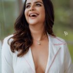 Prachi Tehlan Instagram – 🤍

“Fashion should be a form of escapism, and not a form of imprisonment.”

@richard_antony_redcloud 
@jishadshamsudeen 
@prachitehlan 
@sam_retouch Kochi, India