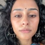 Pragathi Guruprasad Instagram - dancing in september 🕺