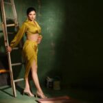 Pragya Nagra Instagram - Slay Queen⚠️ Shot by: @en.nizharpadam Styling & Concept @soigne_official_ Styling assistant: @darshna_ramesh Outfit @ruttbyshrutika Earrings @aadiraabyaarushi Makeup: @aura_makeoverartistry Hairstyle: @peya_makeoverartistry Assisted by: @nandhu_rio_official #telugugirls #telugumemes #teluguammayi #teluguactress #tamilgirls #telugugirl #telugucinema #teluguboys #keralagirls #tollywood #biggbosstelugu #telugureels #trending #hyderabad #andhrapradesh #telugustatus #teluguhot #tamilgirl #tamilponnu #telugumovies #telugusongs #maheshbabu #telugupeople #vijaydevarakonda #telugubgm #bollywood #alluarjun #teluguwhatsappstatus #samantha #tamilheroine