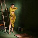 Pragya Nagra Instagram - Slay Queen⚠️ Shot by: @en.nizharpadam Styling & Concept @soigne_official_ Styling assistant: @darshna_ramesh Outfit @ruttbyshrutika Earrings @aadiraabyaarushi Makeup: @aura_makeoverartistry Hairstyle: @peya_makeoverartistry Assisted by: @nandhu_rio_official #telugugirls #telugumemes #teluguammayi #teluguactress #tamilgirls #telugugirl #telugucinema #teluguboys #keralagirls #tollywood #biggbosstelugu #telugureels #trending #hyderabad #andhrapradesh #telugustatus #teluguhot #tamilgirl #tamilponnu #telugumovies #telugusongs #maheshbabu #telugupeople #vijaydevarakonda #telugubgm #bollywood #alluarjun #teluguwhatsappstatus #samantha #tamilheroine