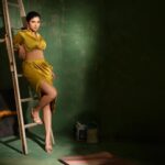 Pragya Nagra Instagram - Slay Queen⚠️ Shot by: @en.nizharpadam Styling & Concept @soigne_official_ Styling assistant: @darshna_ramesh Outfit @ruttbyshrutika Earrings @aadiraabyaarushi Makeup: @aura_makeoverartistry Hairstyle: @peya_makeoverartistry Assisted by: @nandhu_rio_official #telugugirls #telugumemes #teluguammayi #teluguactress #tamilgirls #telugugirl #telugucinema #teluguboys #keralagirls #tollywood #biggbosstelugu #telugureels #trending #hyderabad #andhrapradesh #telugustatus #teluguhot #tamilgirl #tamilponnu #telugumovies #telugusongs #maheshbabu #telugupeople #vijaydevarakonda #telugubgm #bollywood #alluarjun #teluguwhatsappstatus #samantha #tamilheroine