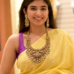 Pragya Nagra Instagram - Celebrate in style with me at the NAC Jewellers Sparkling Diwali sale happening till 12th November. Explore a wide range of jewellery in gold, diamond, uncut diamonds, silverware and more. Visit the nearest NAC Jewellers store this Diwali 🪔✨and get FREE silver on every purchase of Gold, Diamond or Platinum. 🗓️ Till 12 November 📍 NAC Jewellers Chennai | Kanchipuram | Vijayawada 9597457555 Follow @nacjewellers for more updates #SparklewithNAC #nacjewellers #diwalishopping #jewellerytrends #jewelleryshopping
