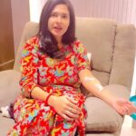 Prarthana Behere Instagram - we understand that modern lifestyles can take a toll on our bodies, leaving us feeling fatigued, depleted, and in need of a revitalizing boost. That’s why we have carefully crafted a range of specialized IV therapies designed to address your unique needs and restore your vitality. @dermavilla01
