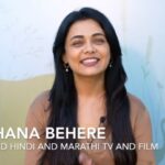 Prarthana Behere Instagram – In conjunction to my previous post on @shapingtherapies which  I posted 3,4 days back , do find a small 3 minutes video to understand the importance of Occupational Therapy, Speech Therapy & various other Therapies for Individuals having certain mental disabilities… 
 #Autism
#ADHD
#Learningdisability
#occupationaltherapy
#speechtherapy
#counseling psychology
#abatherapy 
@shapingtherapies 
@heemanshudoshi
@drmanjirid