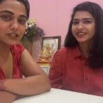 Prarthana Behere Instagram – Kaizen by dermavilla……
.
.
@dermavilla01 
@kaizenbydermavilla