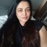 Prarthana Behere Instagram - No makeup No filter day …!!!! . #💕♾️ #happiness #lifeisbeautiful #goodskinday #dermavilla #thankstodermavilla #skincare #skinglow #lifeisbeautiful #drbhagyashreegupte #prarthanabehere