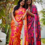 Prarthana Behere Instagram - “We नारी " ... stay tuned !!!!! . . #wenaaree #weनारी #ganpatibappamorya #newyear #newbeginnings #happiness