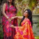Prarthana Behere Instagram - “We नारी " ... stay tuned !!!!! . . #wenaaree #weनारी #ganpatibappamorya #newyear #newbeginnings #happiness