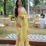 Prarthana Behere Instagram - Prarthana | We नारी ❤️ @prarthana.behere 💜 @we_नारी