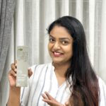 Premi Viswanath Instagram - Introducing the Laven Hair Care Combo Kit ! @lavenproductsonline Laven Hair Care Oil: Infused with a rich blend of natural oils and botanical extracts, our Hair Care Oil nourishes and strengthens your hair, promoting growth and leaving it irresistibly shiny and soft. Laven Aloe Jojoba Shampoo*: Elevate your cleansing routine with our Aloe Jojoba Shampoo. Crafted with care, it gently cleanses, repairs, and rejuvenates your hair and scalp, leaving you with a refreshing, healthy feeling. Laven Hair Conditioner*: Give your hair the pampering it deserves. Our Hair Conditioner provides deep hydration and detangles your locks, making them smooth and manageable, all while protecting against damage. Experience the magic of naturally beautiful hair with our exclusive combo pack. Don’t miss out – order yours now and let your hair shine like never before! For More Information Visit website:- www.laven.in Ph number:-8896886886