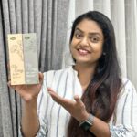 Premi Viswanath Instagram - Introducing the Laven Hair Care Combo Kit ! @lavenproductsonline Laven Hair Care Oil: Infused with a rich blend of natural oils and botanical extracts, our Hair Care Oil nourishes and strengthens your hair, promoting growth and leaving it irresistibly shiny and soft. Laven Aloe Jojoba Shampoo*: Elevate your cleansing routine with our Aloe Jojoba Shampoo. Crafted with care, it gently cleanses, repairs, and rejuvenates your hair and scalp, leaving you with a refreshing, healthy feeling. Laven Hair Conditioner*: Give your hair the pampering it deserves. Our Hair Conditioner provides deep hydration and detangles your locks, making them smooth and manageable, all while protecting against damage. Experience the magic of naturally beautiful hair with our exclusive combo pack. Don’t miss out – order yours now and let your hair shine like never before! For More Information Visit website:- www.laven.in Ph number:-8896886886