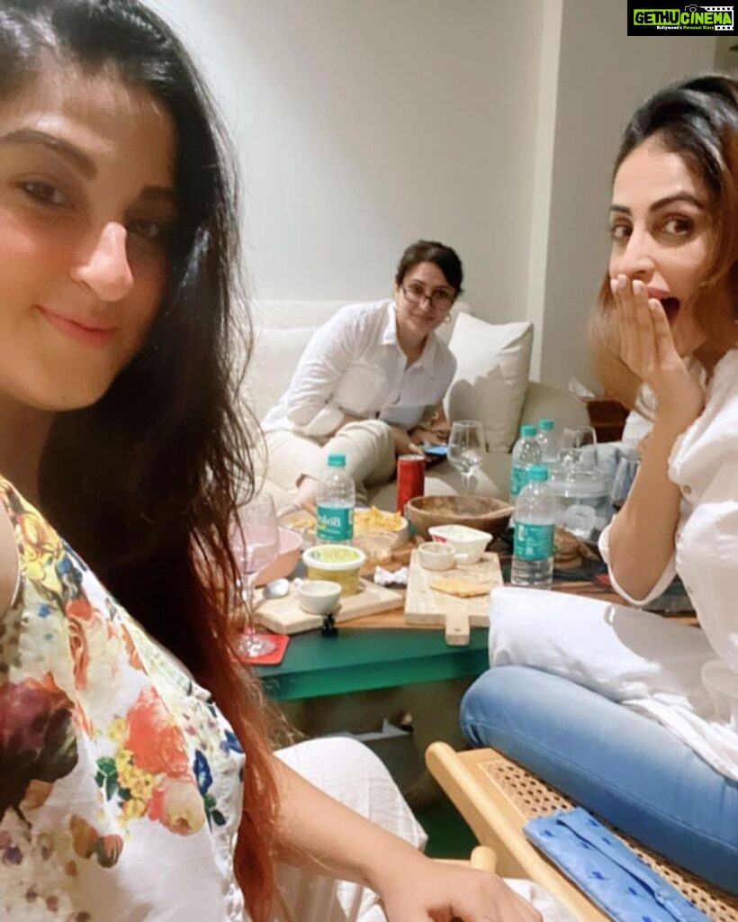 Priya Banerjee Instagram - About yesterday 🤍 In the spirit of independence 🇮🇳