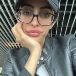 Priya Banerjee Instagram - About last 24 hours 🇮🇳✈️🇨🇦 #homebound #jetlagged 🫠