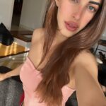Priya Banerjee Instagram - 🌸