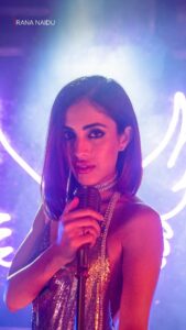 Priya Banerjee Thumbnail - 35.4K Likes - Top Liked Instagram Posts and Photos