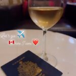 Priya Banerjee Instagram - About last 24 hours 🇮🇳✈️🇨🇦 #homebound #jetlagged 🫠