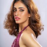 Priya Banerjee Instagram - 🐰