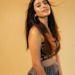 Priya Varrier Instagram - 💋