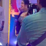 Priyaa Lal Instagram - Gentleman-2 Pooja #reels
