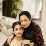 Priyaa Lal Instagram - Grateful 🖤 Thank you everyone for the birthday wishes. Your warm words made me happy beyond measure. #birthday #august #happiness
