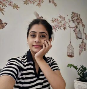 Priyaa Lal Instagram - 🖤

#selfie #home #weekend