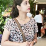 Priyaa Lal Instagram - #throwback