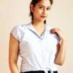 Priyaa Lal Instagram - 🥰