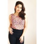 Priyaa Lal Instagram - #weekendvibes 💕