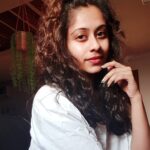 Priyaa Lal Instagram - #goodmorning 🌈🌈 #instagood #instamorning #selfie #wednesday #morningbliss
