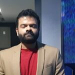Priyaa Lal Instagram - Great performance from @keralablasters last night StarSports.com