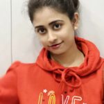 Priyaa Lal Instagram – Hello December🌲 ❤ 
Tis the season of love ❤

#insta #post #december #love #favmonth #red  #decemberphotochallenge #instagood #cute  #christmas #season #positivevibes #happy