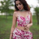 Priyanka KD Instagram – Pink ………… 

#priyankakholgade #instagood #instagram #instadaily #photography #photooftheday #photo #picoftheday #love #pose #attitude #mumbai #maharashtra #hyderabad #delhi #dehradun