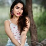 Priyanka KD Instagram – Love ❤️ ….. 

#priyankakholgade #instagram #instagood #instadaily #photography #photooftheday #love #lifestyle #life #pose #photo #mumbai #maharashtra