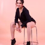 Priyanka KD Instagram - I’m as sassy as classy .. #priyankakholgade #instagram #instadaily #instagood #photography #photooftheday #photo #love #lifestyle #life #mumbai #maharashtra #attitude #bold