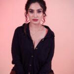 Priyanka KD Instagram - I’m as sassy as classy .. #priyankakholgade #instagram #instadaily #instagood #photography #photooftheday #photo #love #lifestyle #life #mumbai #maharashtra #attitude #bold