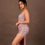 Priyanka KD Instagram - My attitude is a Reflection of my Personality ♥️….. Costume: @kalimunclothing #priyankakholgade #instagram #instadaily #instagood #photo #photooftheday #picoftheday #love #lifestyle #life #mumbai #maharashtra