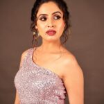 Priyanka KD Instagram - My attitude is a Reflection of my Personality ♥️….. Costume: @kalimunclothing #priyankakholgade #instagram #instadaily #instagood #photo #photooftheday #picoftheday #love #lifestyle #life #mumbai #maharashtra