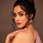 Priyanka KD Instagram - My attitude is a Reflection of my Personality ♥️….. Costume: @kalimunclothing #priyankakholgade #instagram #instadaily #instagood #photo #photooftheday #picoftheday #love #lifestyle #life #mumbai #maharashtra