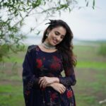 Priyanka KD Instagram - Mann Jogiya 🥰….. #priyankakholgade #photography #photooftheday #instagram #instagood #love #life #lifestyle #like #mumbai #maharashtra #hyderabad #delhi