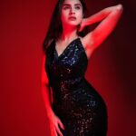 Priyanka KD Instagram - 📸 : @stories_by_vinit_turalkar Costume: @kalimunclothing #priyankakholgade #instagram #instagood #instalike #photooftheday #photography #pictures #picoftheday #photoshoot #love #mumbai #maharashtra #life #lifestyle