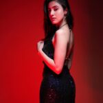 Priyanka KD Instagram - 📸 : @stories_by_vinit_turalkar Costume: @kalimunclothing #priyankakholgade #instagram #instagood #instalike #photooftheday #photography #pictures #picoftheday #photoshoot #love #mumbai #maharashtra #life #lifestyle