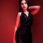 Priyanka KD Instagram - 📸 : @stories_by_vinit_turalkar Costume: @kalimunclothing #priyankakholgade #instagram #instagood #instalike #photooftheday #photography #pictures #picoftheday #photoshoot #love #mumbai #maharashtra #life #lifestyle
