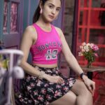 Priyanka KD Instagram - 🎸 …. #priyankakholgade #photography #photooftheday #instagood #instadaily #love #guitar #life #mumbai