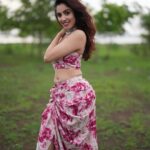 Priyanka KD Instagram – Pink ………… 

#priyankakholgade #instagood #instagram #instadaily #photography #photooftheday #photo #picoftheday #love #pose #attitude #mumbai #maharashtra #hyderabad #delhi #dehradun