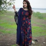 Priyanka KD Instagram - Mann Jogiya 🥰….. #priyankakholgade #photography #photooftheday #instagram #instagood #love #life #lifestyle #like #mumbai #maharashtra #hyderabad #delhi