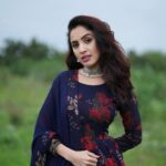 Priyanka KD Instagram - Mann Jogiya 🥰….. #priyankakholgade #photography #photooftheday #instagram #instagood #love #life #lifestyle #like #mumbai #maharashtra #hyderabad #delhi